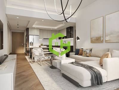 3 Camere Appartamento in Vendita a Bur Dubai, Dubai - Screenshot 2026-07-08 143659. png