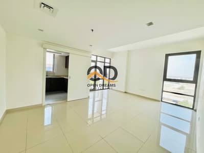 2 Bedroom Flat for Rent in Al Zahia, Sharjah - IMG_8146. jpeg