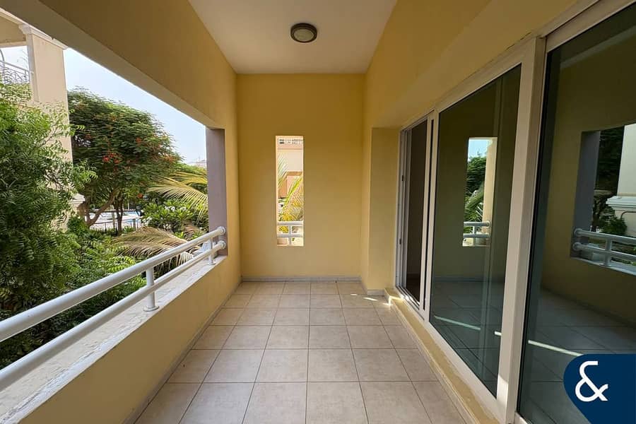 位于绿意小区,绿意小区西,西南公寓,西南公寓4 1 卧室的公寓 89000 AED - 15769690 位于绿意小区,绿意小区西,西南公寓,西南公寓4 1 卧室的公寓 89000 AED - 15769690