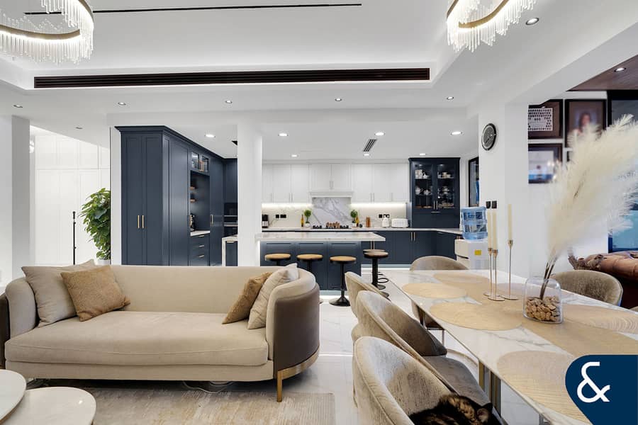 One Of A Kind | Renovated | Private pool One Of A Kind | Renovated | Private pool