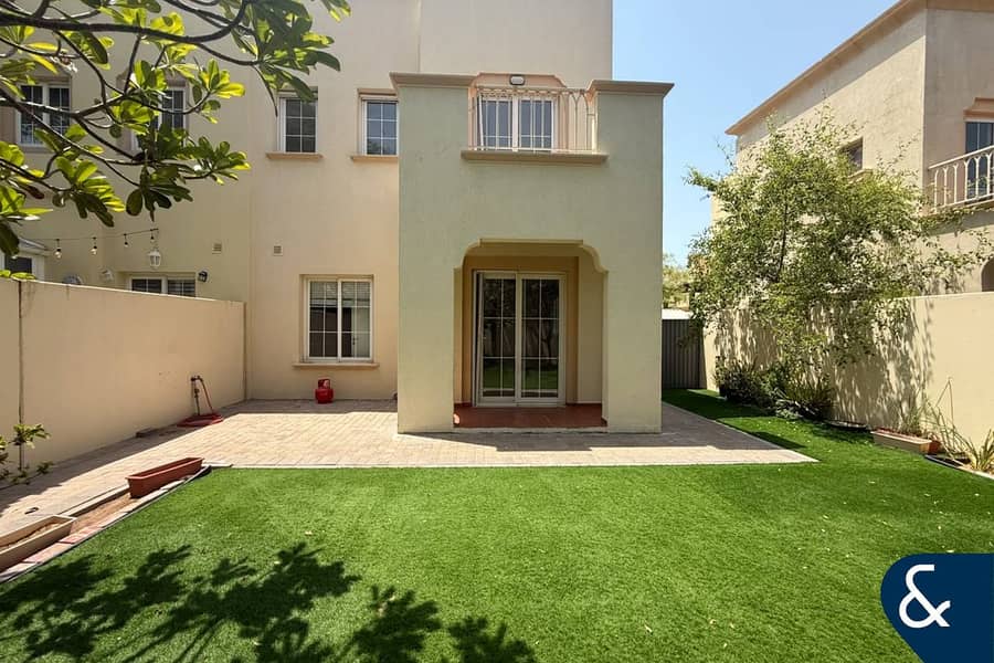 Villa en The Springs,The Springs 9, 2 dormitorios, 150000 AED - 15769696 Villa en The Springs,The Springs 9, 2 dormitorios, 150000 AED - 15769696