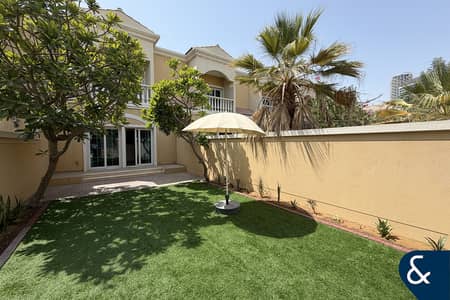 2 Slaapkamers Townhouse te Huur in Jumeirah Village Circle (JVC), Dubai - Rijwoning in Jumeirah Village Circle (JVC),JVC District 12, 2 slaapkamers, 125000 AED - 15769691 2 Slaapkamers Townhouse te Huur in Jumeirah Village Circle (JVC), Dubai - Rijwoning in Jumeirah Village Circle (JVC),JVC District 12, 2 slaapkamers, 125000 AED - 15769691