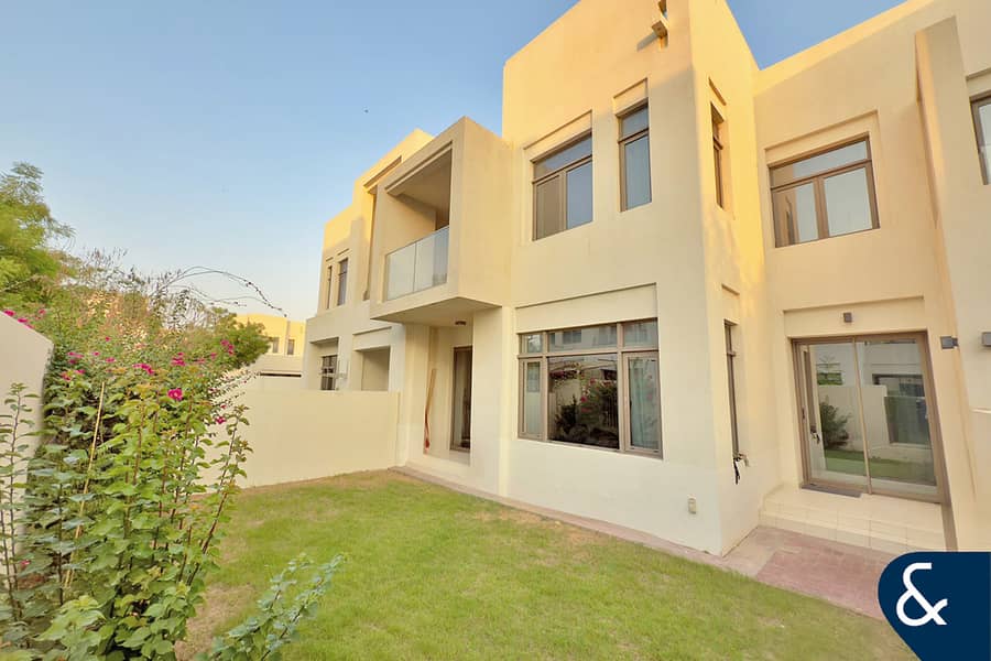 Unfurnished | J Type | 3 Bed | Study | Maids Unfurnished | J Type | 3 Bed | Study | Maids