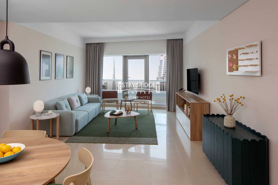 3BR Lounge - BK - Dubai Financial Centre. jpg 3BR Lounge - BK - Dubai Financial Centre. jpg
