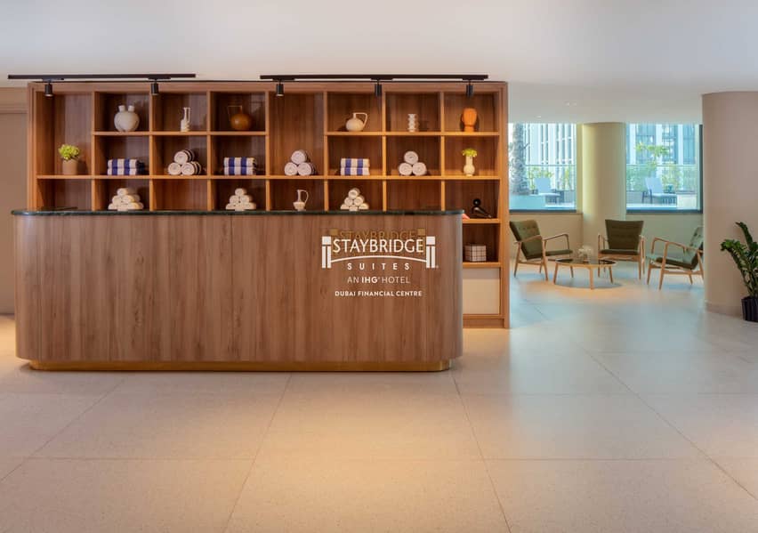 11 Fitness Centre Reception. jpg