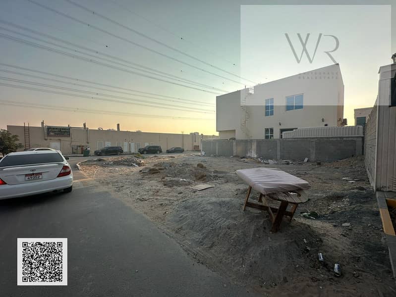 6 WhatsApp Image 2025-12-01 at 17.15. 03 (2). jpeg
