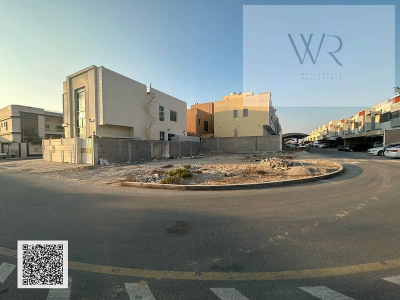9 WhatsApp Image 2025-12-01 at 17.15. 04. jpeg