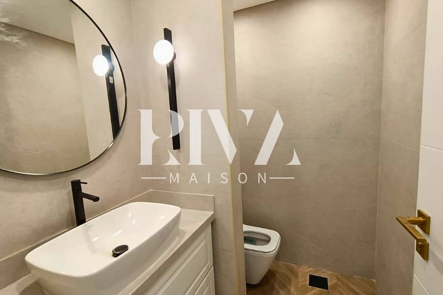 20 RM LISTING PHOTOS_20260708_132825_0013. png