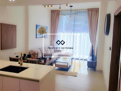 1 Bedroom Flat for Rent in Jumeirah Village Circle (JVC), Dubai - WhatsApp Image 2026-07-09 at 12.13. 03 (1). jpeg 1 Bedroom Flat for Rent in Jumeirah Village Circle (JVC), Dubai - WhatsApp Image 2026-07-09 at 12.13. 03 (1). jpeg