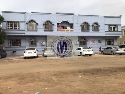 10+ Beds Building for Sale in Al Rawda, Ajman - WhatsApp Image 2023-01-07 at 3.03. 03 PM. jpeg 10+ Beds Building for Sale in Al Rawda, Ajman - WhatsApp Image 2023-01-07 at 3.03. 03 PM. jpeg