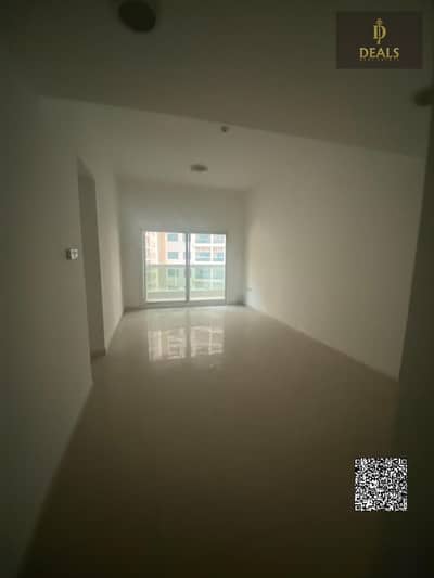 Appartement de 2 chambres à à louer à Al Rashidiya, Ajman - image - 2026-07-09T142603.788. png Appartement de 2 chambres à à louer à Al Rashidiya, Ajman - image - 2026-07-09T142603.788. png