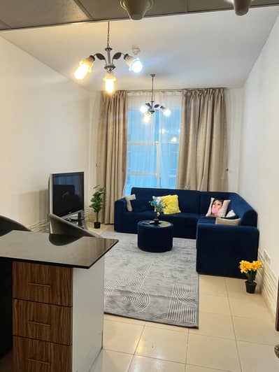 1 Bedroom Apartment for Sale in Al Nuaimiya, Ajman - WhatsApp Image 2026-07-09 at 2.16. 36 PM (2). jpeg