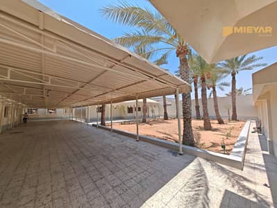 10+ Camere Villa in Affitto a Al Rashidiya, Dubai - WhatsApp Image 2026-07-09 at 4.57. 30 PM (3). jpeg