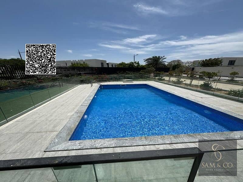 5 IMG-20250407-WA0010. jpg