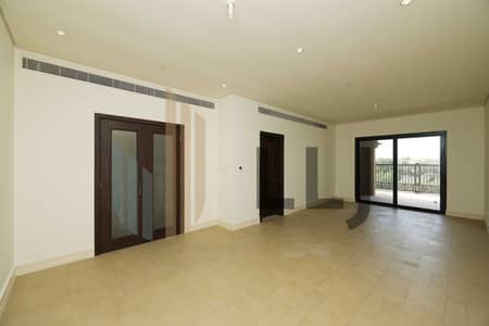 3 Slaapkamers Appartement te Huur in Saadiyat Island, Abu Dhabi - 0V9A6478_1783583511367. JPG 3 Slaapkamers Appartement te Huur in Saadiyat Island, Abu Dhabi - 0V9A6478_1783583511367. JPG