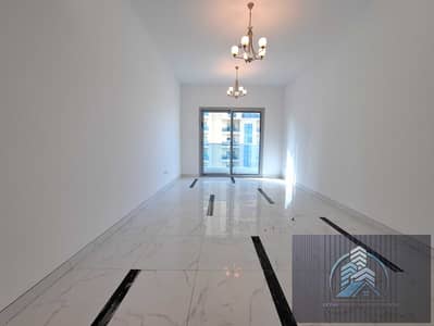 2 Bedroom Apartment for Rent in Jumeirah Village Circle (JVC), Dubai - 1000600658. jpg 2 Bedroom Apartment for Rent in Jumeirah Village Circle (JVC), Dubai - 1000600658. jpg