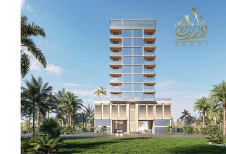 1 Bedroom Flat for Sale in Al Satwa, Dubai - original (1). jpg