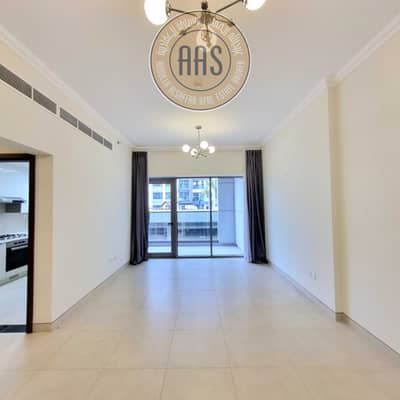 1 Bedroom Flat for Rent in Arjan, Dubai - 1000516681. jpg