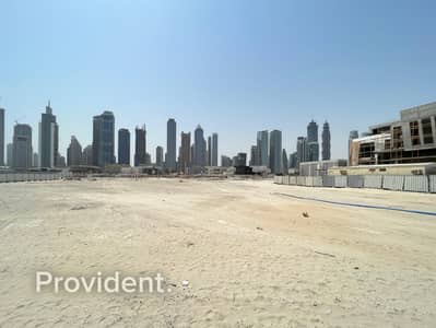 Plot zum zum Verkauf in Al Wasl, Dubai - Grundstück in Al Wasl, 34500000 AED - 15769804 Plot zum zum Verkauf in Al Wasl, Dubai - Grundstück in Al Wasl, 34500000 AED - 15769804