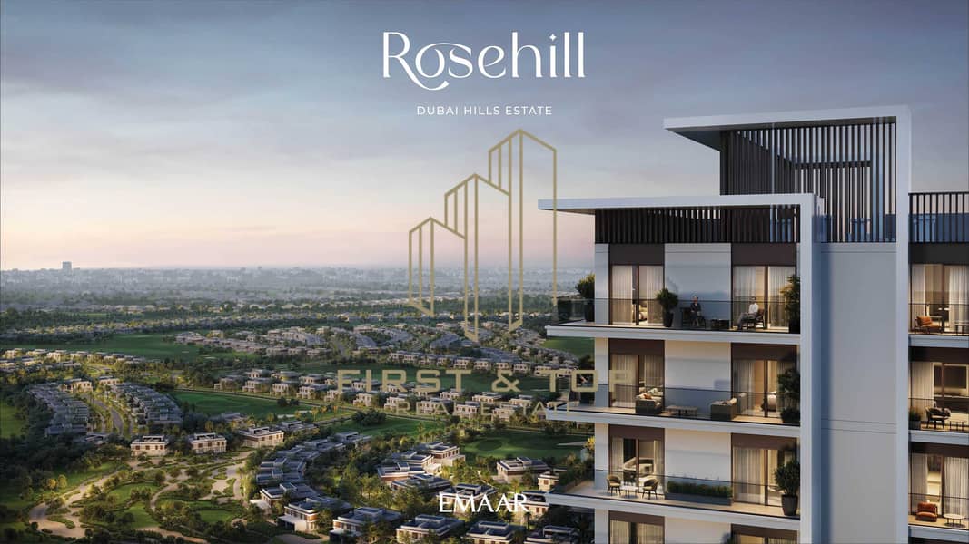 3 ROSEHILL_DHE_IMAGE02. jpg