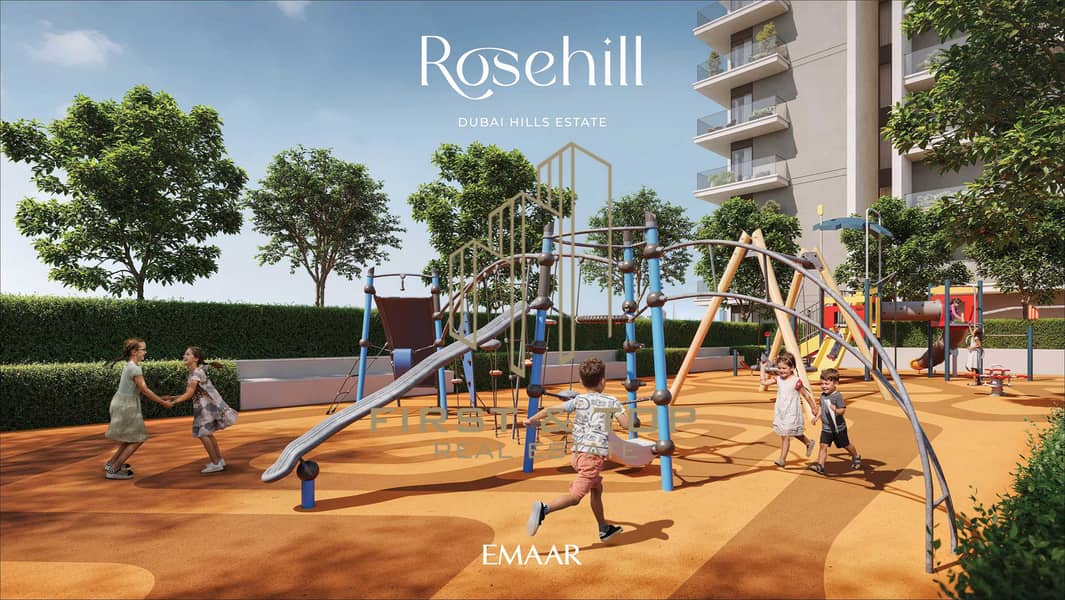 10 ROSEHILL_DHE_IMAGE05. jpg