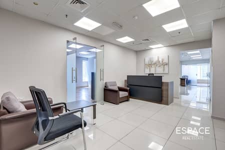 Office zum zur Miete in Barsha Heights (Tecom), Dubai - Büro in Barsha Heights (Tecom),Icon Tower, 359480 AED - 15755469 Office zum zur Miete in Barsha Heights (Tecom), Dubai - Büro in Barsha Heights (Tecom),Icon Tower, 359480 AED - 15755469