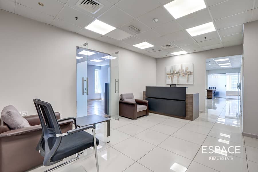 Oficina en Barsha Heights (Tecom),Icon Tower, 359480 AED - 15755469 Oficina en Barsha Heights (Tecom),Icon Tower, 359480 AED - 15755469