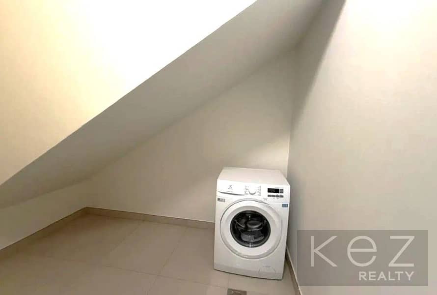 6 Picture6. jpg