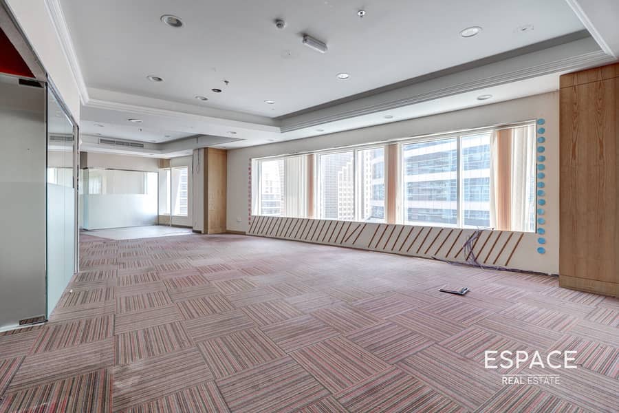 Büro in Barsha Heights (Tecom),Icon Tower, 406790 AED - 15755468 Büro in Barsha Heights (Tecom),Icon Tower, 406790 AED - 15755468