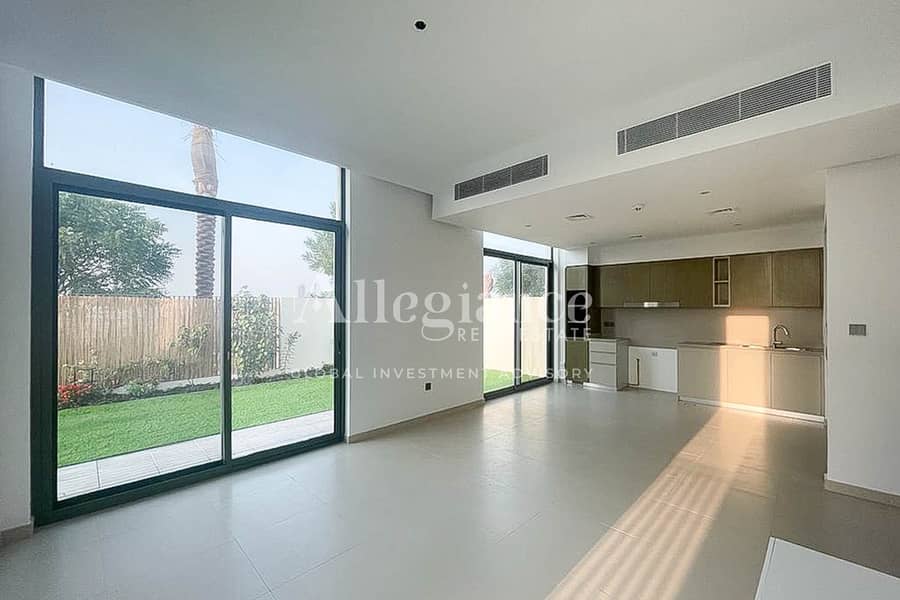 Villa en Arabian Ranches 3,Joy, 4 dormitorios, 190000 AED - 15769821 Villa en Arabian Ranches 3,Joy, 4 dormitorios, 190000 AED - 15769821