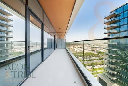 1 Bedroom Flat for Sale in Dubai Hills Estate, Dubai - Park View | 1 Bed | Brand New | Golf Residences 1 Bedroom Flat for Sale in Dubai Hills Estate, Dubai - Park View | 1 Bed | Brand New | Golf Residences