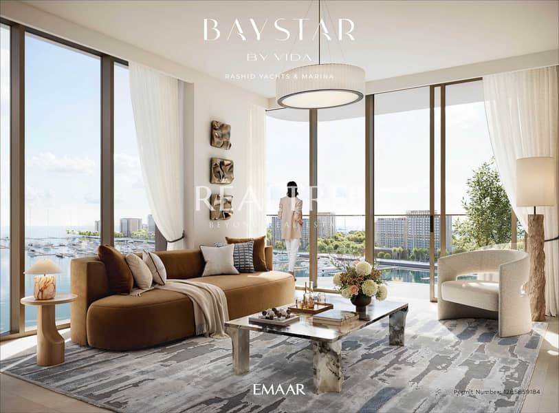 4 BAYSTAR-BY-VIDA_RYM_BR7. jpg