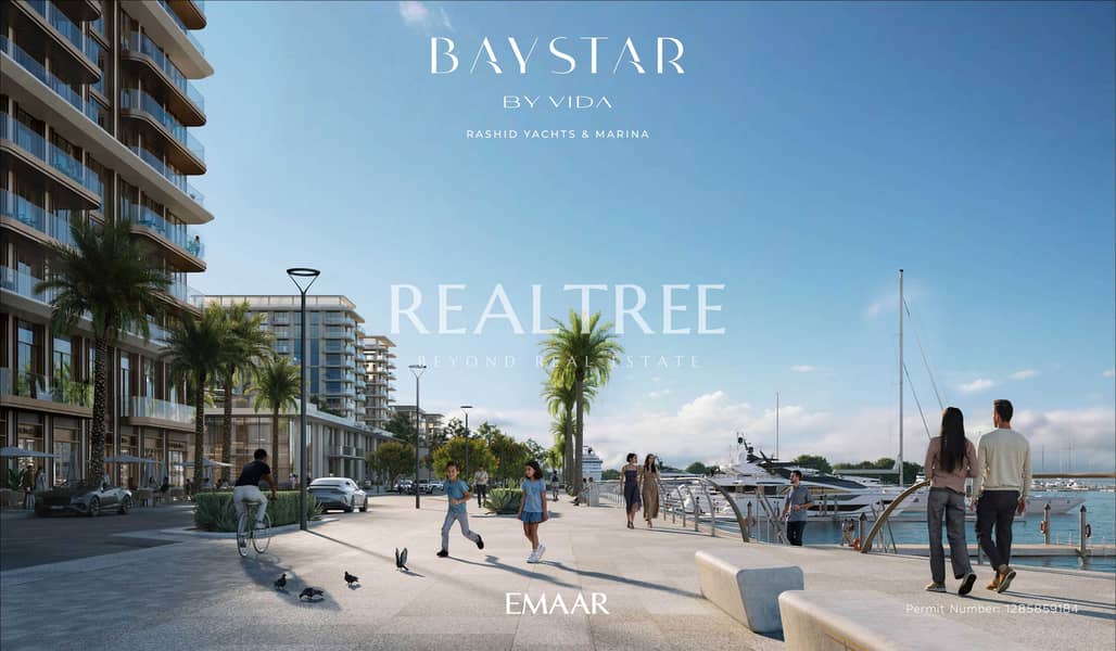 6 BAYSTAR-BY-VIDA_RYM_BR3. jpg