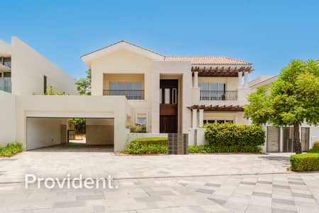 4 Slaapkamers Villa te Huur in Mohammed Bin Rashid City (MBR City), Dubai - Villa in Mohammed Bin Rashid City (MBR City),District One,District One Villas, 4 slaapkamers, 1000000 AED - 15667123 4 Slaapkamers Villa te Huur in Mohammed Bin Rashid City (MBR City), Dubai - Villa in Mohammed Bin Rashid City (MBR City),District One,District One Villas, 4 slaapkamers, 1000000 AED - 15667123