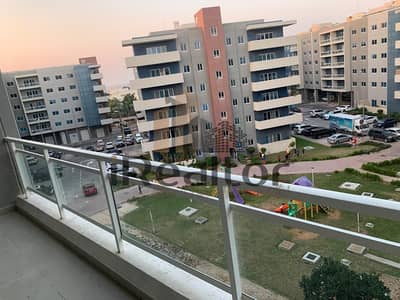 2 habitaciones Apartamento para en Alquiler en Al Reef, Abu Dhabi - WhatsApp Image 2026-03-31 at 12.51. 14 PM (2). jpeg