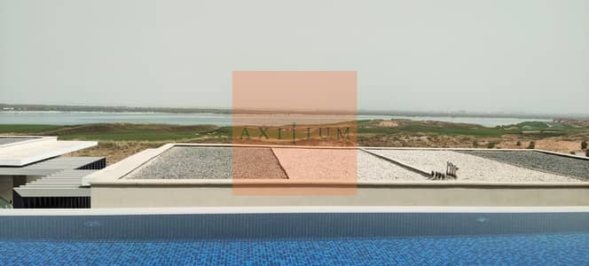 Estudio para en Alquiler en Yas Island, Abu Dhabi - WhatsApp Image‏ 2026-07-02 at 14.01. 52 (1). jpeg