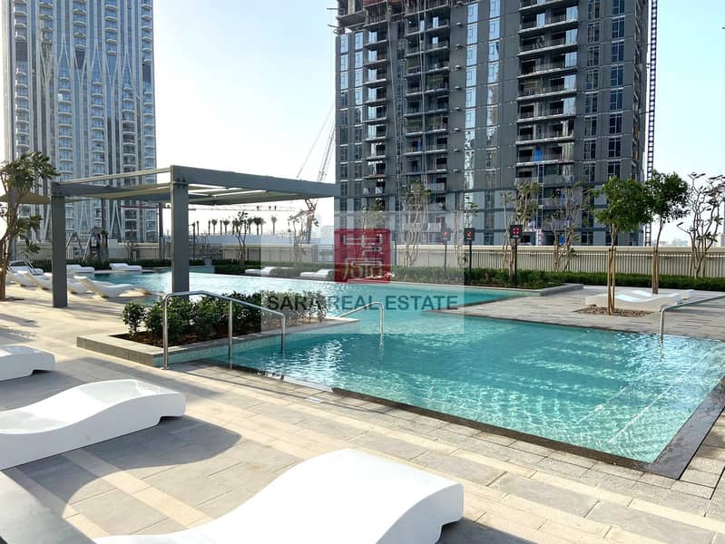 16 5.1 Swimming Pool. jpeg