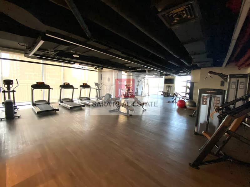 22 6.1 Gym. jpeg