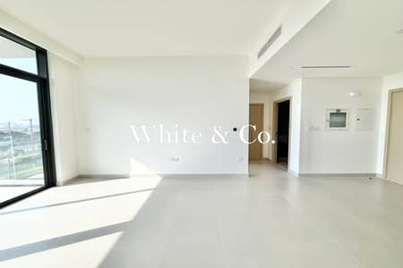 迪拜山庄， 迪拜 1 卧室公寓待售 - 位于迪拜山庄，高尔夫大观园社区 1 卧室的公寓 1550000 AED - 15769868