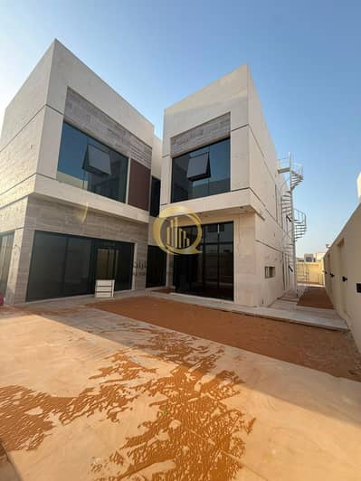 5 Bedroom Villa for Sale in Hoshi, Sharjah - WhatsApp Image 2026-07-04 at 07.56. 02. jpeg