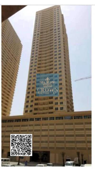 1 Bedroom Flat for Sale in Emirates City, Ajman - WhatsApp Image 2026-07-08 at 10.02. 26 AM (1). jpg 1 Bedroom Flat for Sale in Emirates City, Ajman - WhatsApp Image 2026-07-08 at 10.02. 26 AM (1). jpg