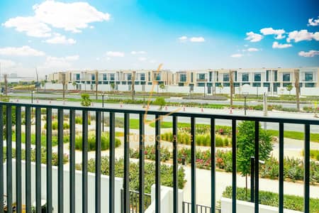 3 Slaapkamers Villa te Huur in Dubai South, Dubai - Villa in Dubai South,Emaar South,Expo Golf Villas,Expo Golf Villas 3 (Parkside 3), 3 slaapkamers, 110000 AED - 15769917 3 Slaapkamers Villa te Huur in Dubai South, Dubai - Villa in Dubai South,Emaar South,Expo Golf Villas,Expo Golf Villas 3 (Parkside 3), 3 slaapkamers, 110000 AED - 15769917