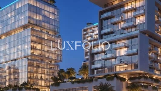 3 Schlafzimmer Wohnung zum zum Verkauf in Jebel Ali, Dubai - Wohnung in Jebel Ali,Downtown Jebel Ali,Raw District by Imtiaz, 3 schlafzimmer, 1870000 AED - 15769916 3 Schlafzimmer Wohnung zum zum Verkauf in Jebel Ali, Dubai - Wohnung in Jebel Ali,Downtown Jebel Ali,Raw District by Imtiaz, 3 schlafzimmer, 1870000 AED - 15769916