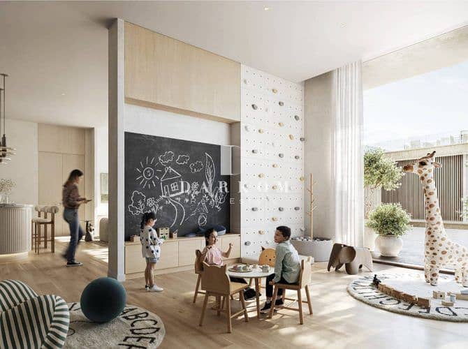 2 address-residences-interior-1-1-qv820kdjuavmrlp36tog2mwdm00t3nxkthzzy9xtzc. jpg