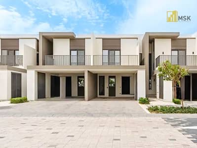 3 Bedroom Villa for Rent in Tilal Al Ghaf, Dubai - bayut-05. jpg