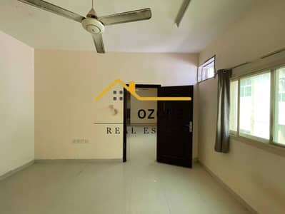 1 Bedroom Flat for Rent in Muwaileh, Sharjah - IMG_4145. jpg 1 Bedroom Flat for Rent in Muwaileh, Sharjah - IMG_4145. jpg
