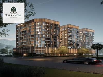 2 Bedroom Flat for Sale in Al Satwa, Dubai - Scene 51. png