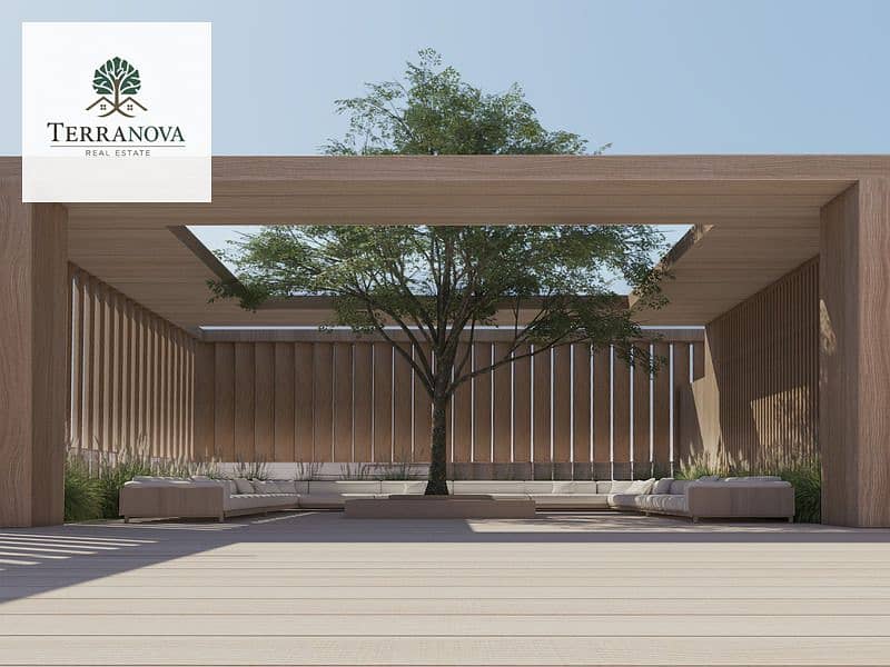 4 ROOF GAZEBO 2. jpg
