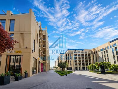 1 Bedroom Apartment for Rent in Muwaileh Commercial, Sharjah - 1000609419. png 1 Bedroom Apartment for Rent in Muwaileh Commercial, Sharjah - 1000609419. png