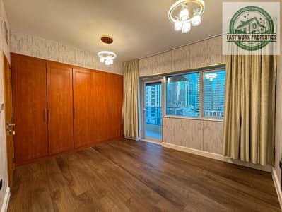 2 Camere Appartamento in Affitto a Dubai Marina, Dubai - WhatsApp Imagoe. jpeg 2 Camere Appartamento in Affitto a Dubai Marina, Dubai - WhatsApp Imagoe. jpeg
